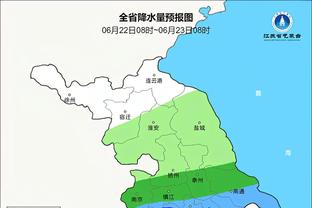 ?库里双眼放空了 他在想什么？