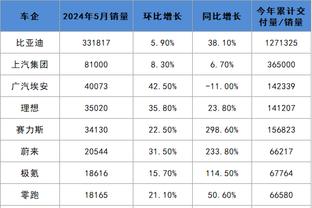 hth登录平台截图1